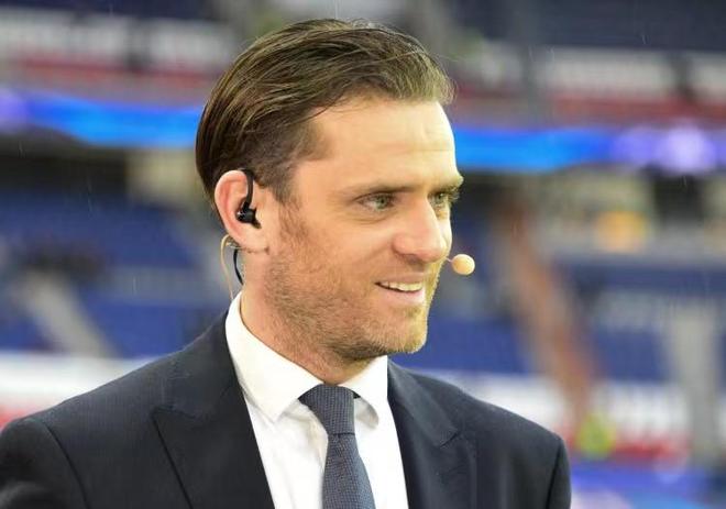 穆帅：我曾为麦克托米奈让博格巴坐板凳，曼联放走他是个大错（穆里尼奥：曾因信任麦克托米奈让博格巴打替补，曼联若放走麦克托米奈是重大错误）