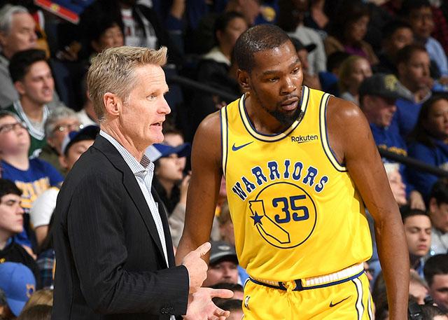 爱德华兹首节表现回顾（爱德华兹首节表现复盘）