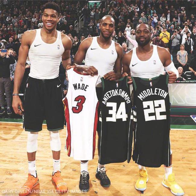 马特乌斯：现在别捧杀卡尔，他会在明夏世界杯大放异彩（马特乌斯：别急着捧杀卡尔，明夏世界杯他将闪耀）