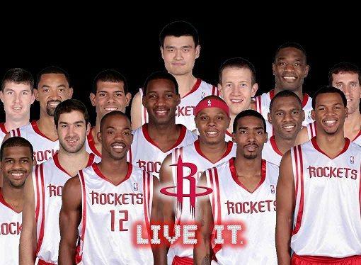 皇马名宿：球队不能被维尼修斯牵着鼻子走，没人把他绑在这（皇马名宿：球队不该被维尼修斯左右，他并非被迫留队）