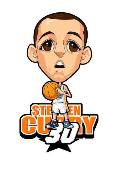 再次组织集训！张子宇领衔国家女篮特训营名单（国家女篮特训营再启幕，张子宇领衔参训名单）