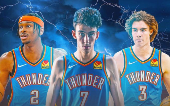 combat-sports-counter-attack