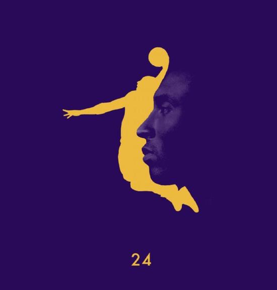 emerging-sports-trends