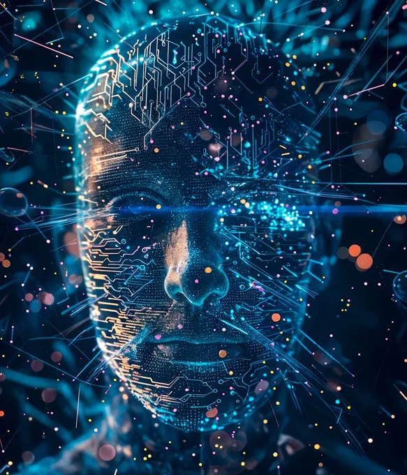 一手赛事资讯尽在掌握 - hth