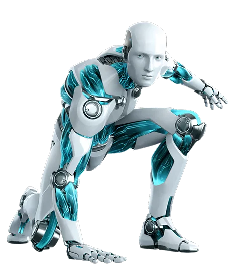 Future of Sports Technologies - hth