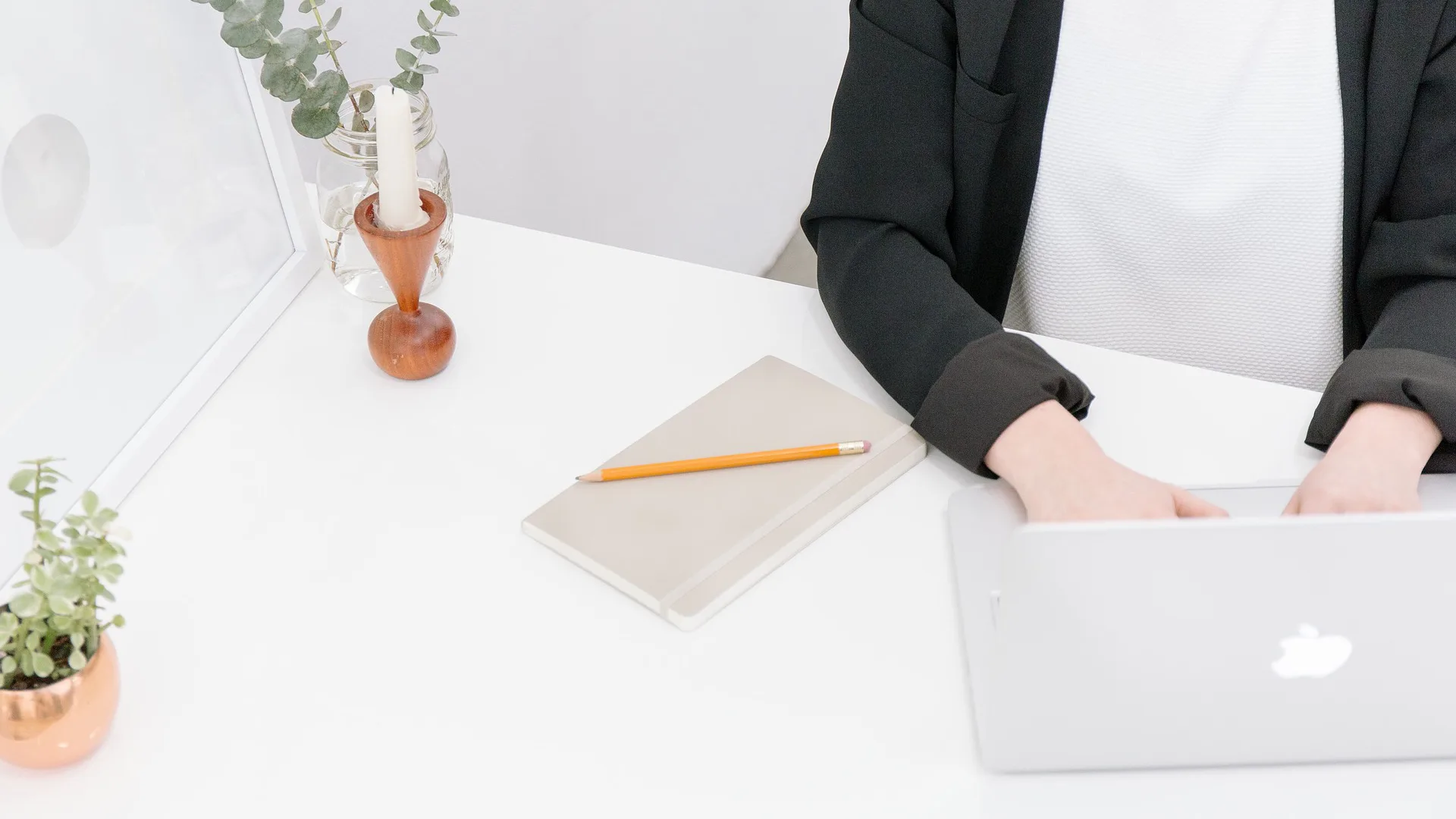 Our Blog - hth2